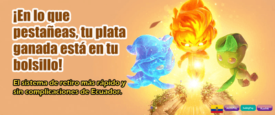 Descarga la app oficial ahora